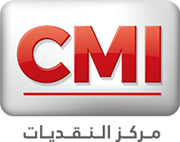 CMI — paiement sécurisé